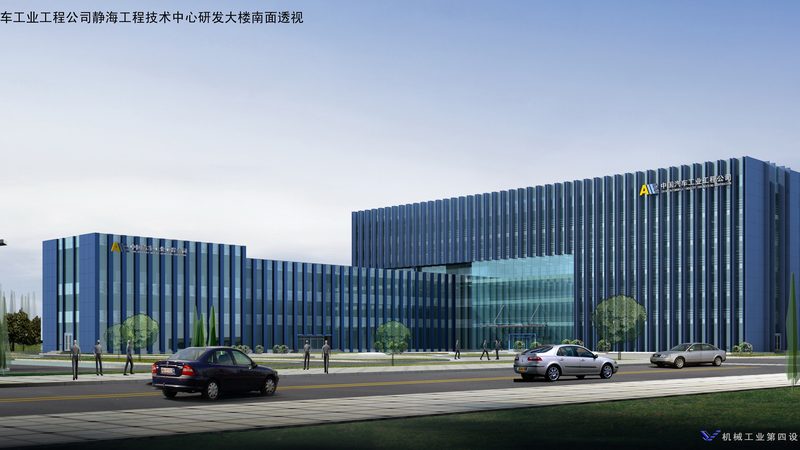 非标机械加工定制：揭秘定制化生产背后的技术秘密