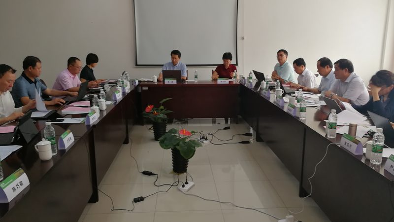 成都成套设备生产公司：揭秘成套设备的生产流程与关键要素