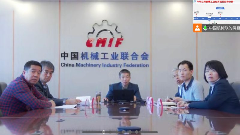 传送带设计：揭秘高效物流背后的技术奥秘