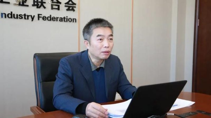 成套设备选型：揭秘如何精准匹配生产需求