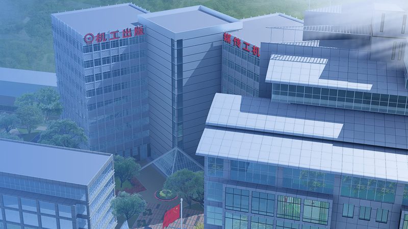 国产成套设备：揭秘十大品牌背后的技术实力与市场选择