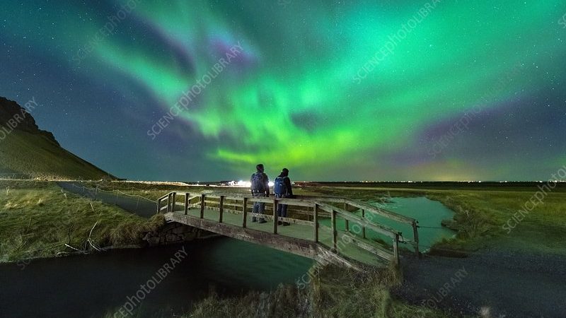 工业空压机排气量如何精准选型，避免资源浪费？**