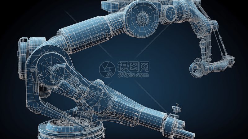 数控车床图纸标注规范：关键要素与注意事项