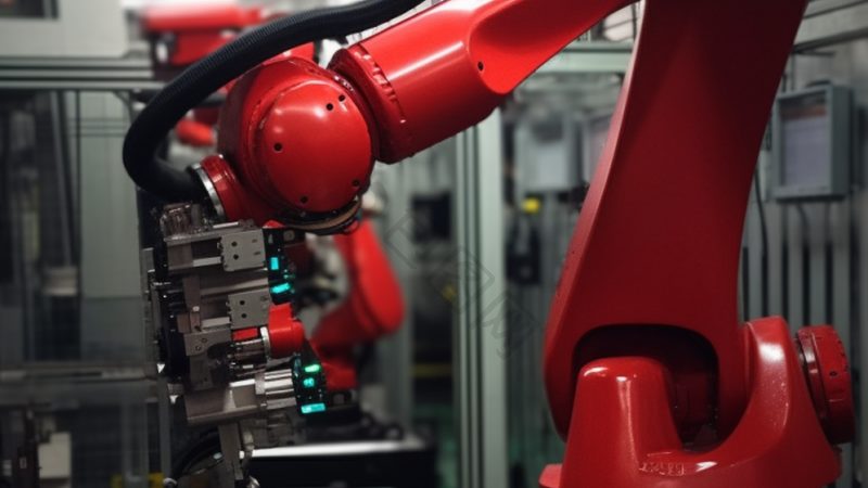 轴承座：如何选择优质品牌