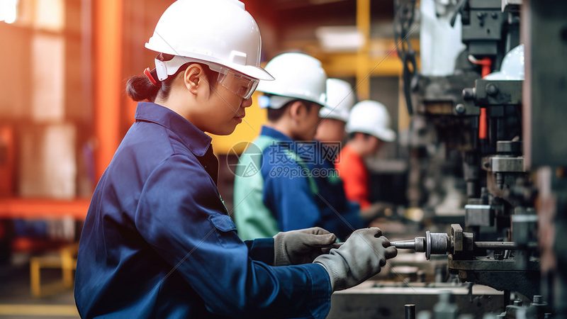 工业齿轮模数计算：关键参数与选型逻辑**