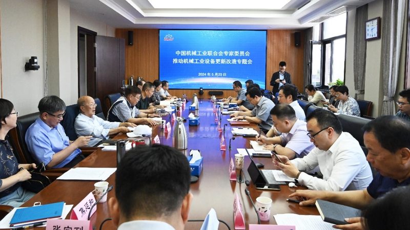 激光切割机在亚克力加工中的应用与选型要点