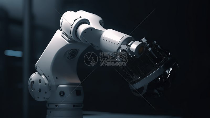 精密机械加工行业规范标准：解读与执行要点